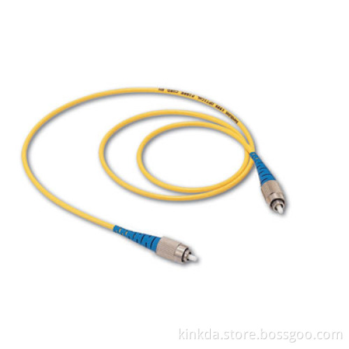 Passive components ,Passive components ,position encoder